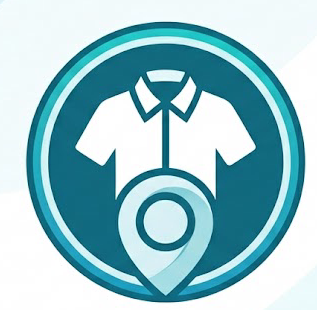 تطبيق مصبغتي الالكترونية