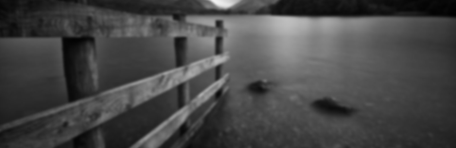 قائمة الاسعار 2